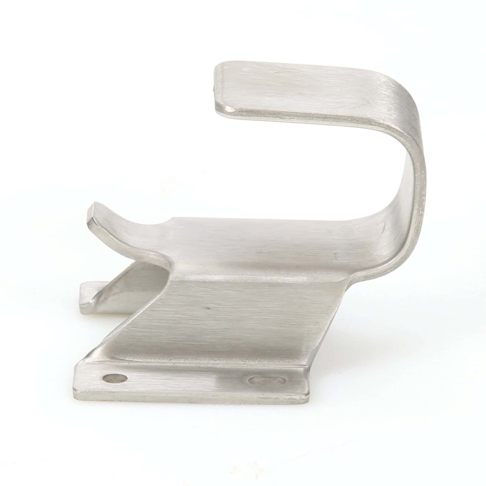 Door Closer Hook Flush Kason 1094 Series Refrigeration