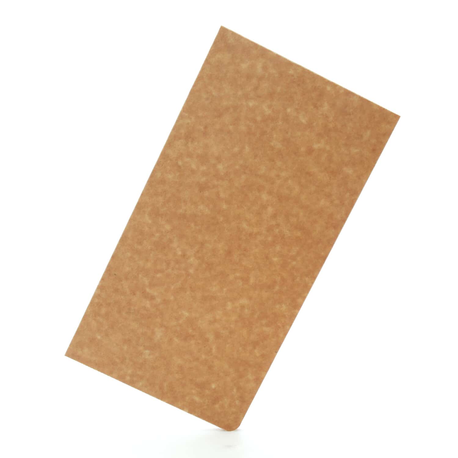 Custom Cutting Board - 3/4 Brown Richlite